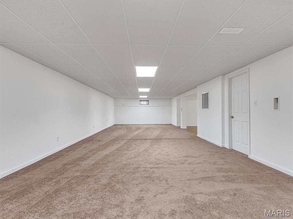 Parkwood Estates - Residential