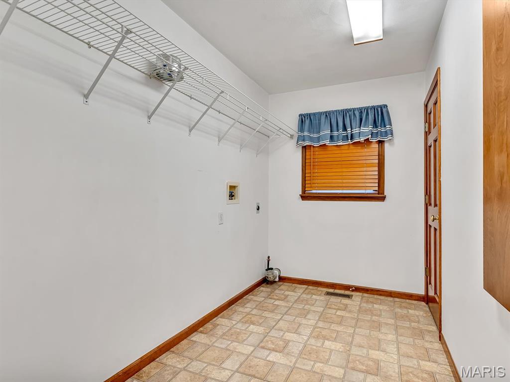 Parkwood Estates - Residential