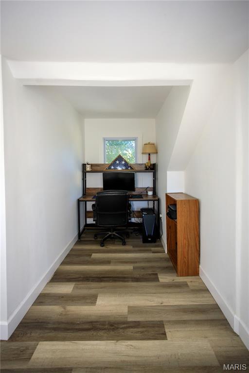 Bismarck Heights Add - Residential