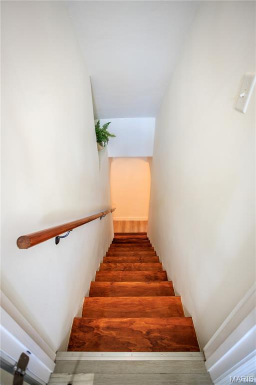 Bismarck Heights Add - Residential
