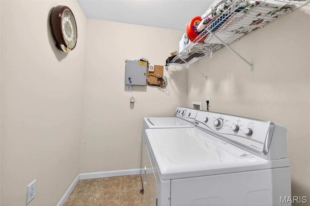 Montecito Village C Bldg 11C - Residential