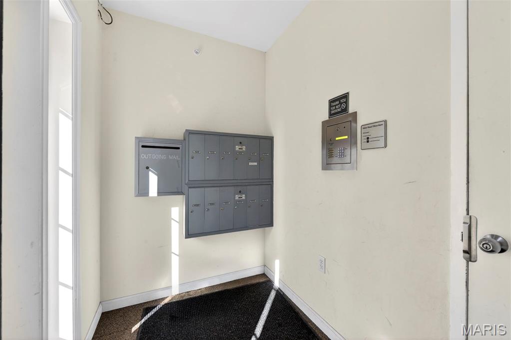 Montecito Village C Bldg 11C - Residential