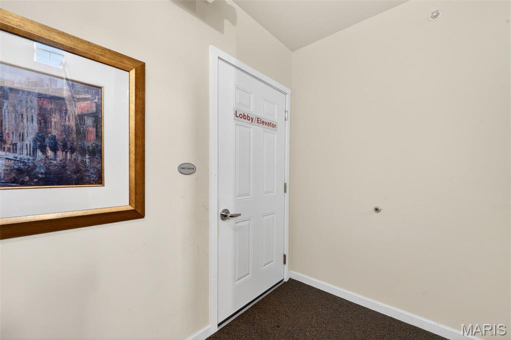 Montecito Village C Bldg 11C - Residential