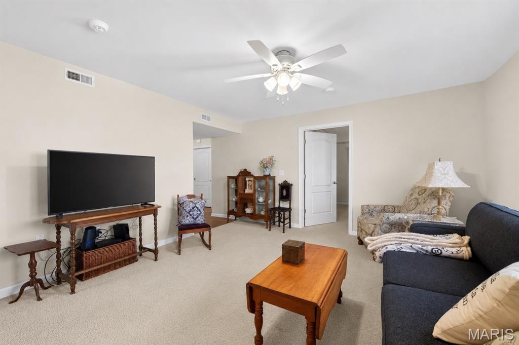 Montecito Village C Bldg 11C - Residential