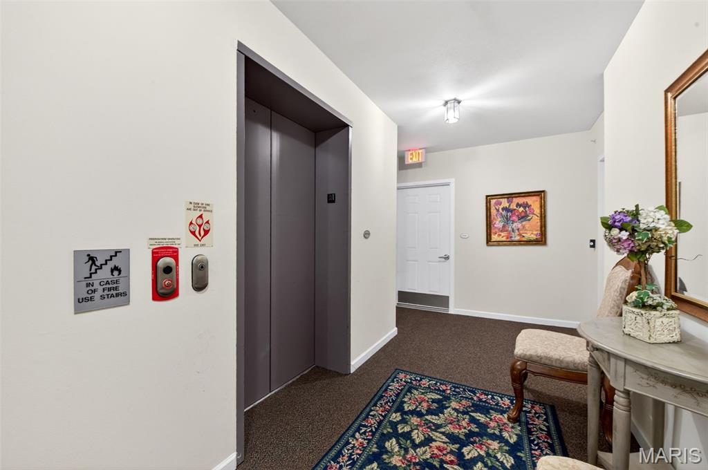 Montecito Village C Bldg 11C - Residential