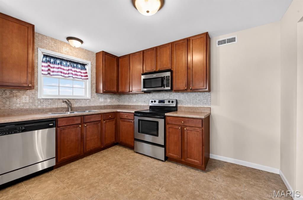 Montecito Village C Bldg 11C - Residential