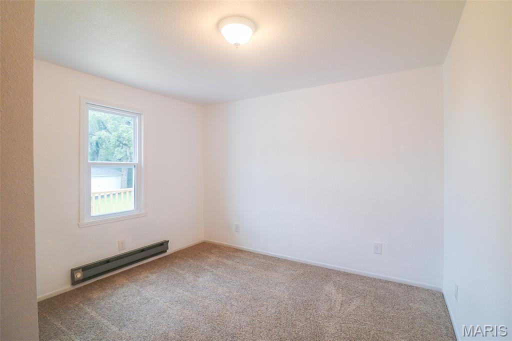 none - Residential