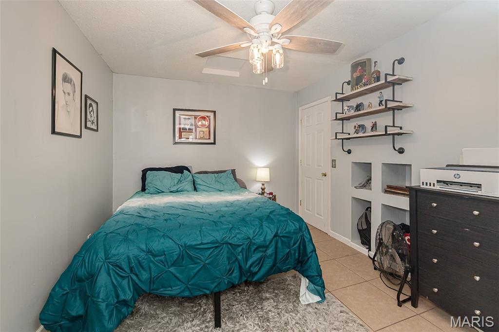 Indian Hills Sub - Residential