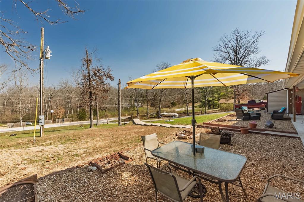 Indian Hills Sub - Residential