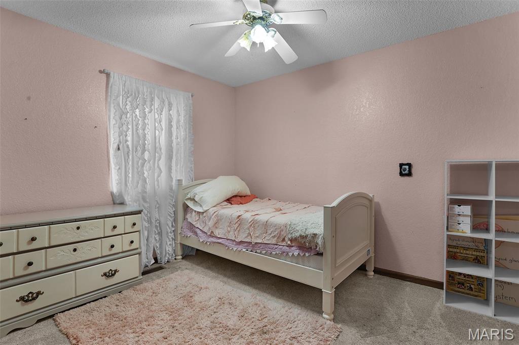 Glen Mills Crossing - Residential