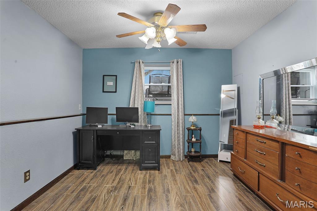 Glen Mills Crossing - Residential