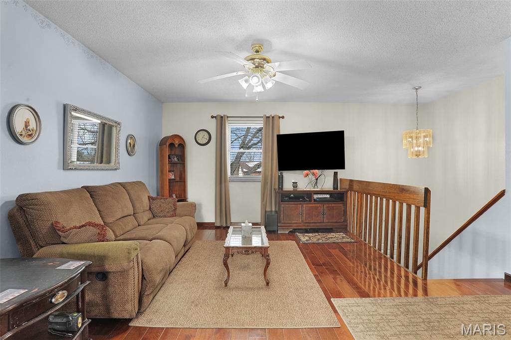 Glen Mills Crossing - Residential