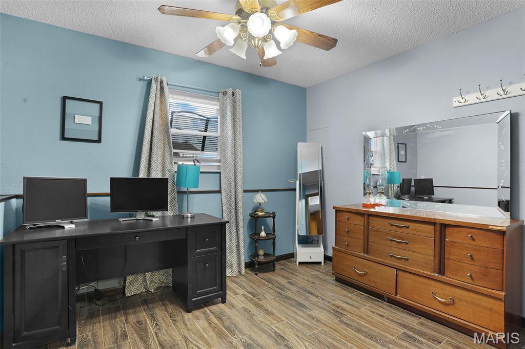Glen Mills Crossing - Residential