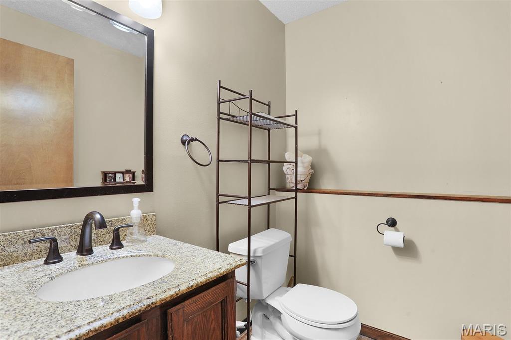 Glen Mills Crossing - Residential