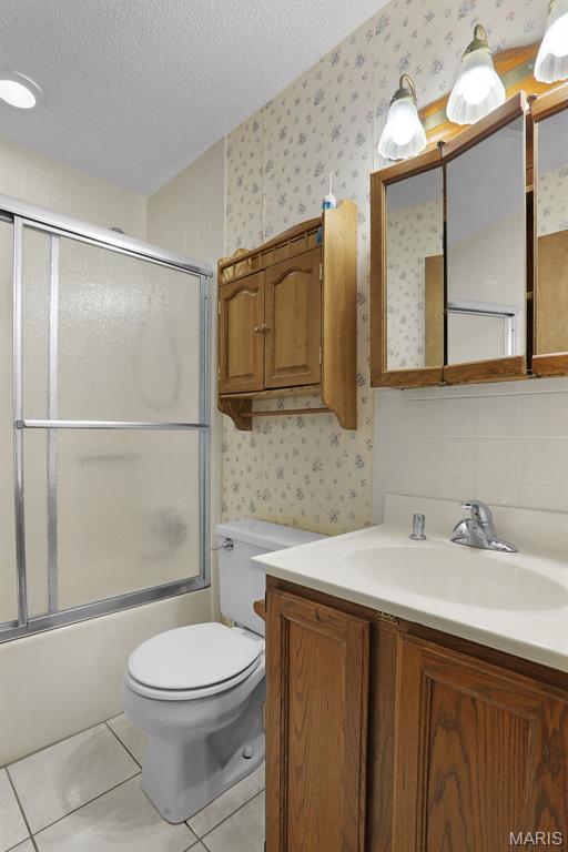 Glen Mills Crossing - Residential