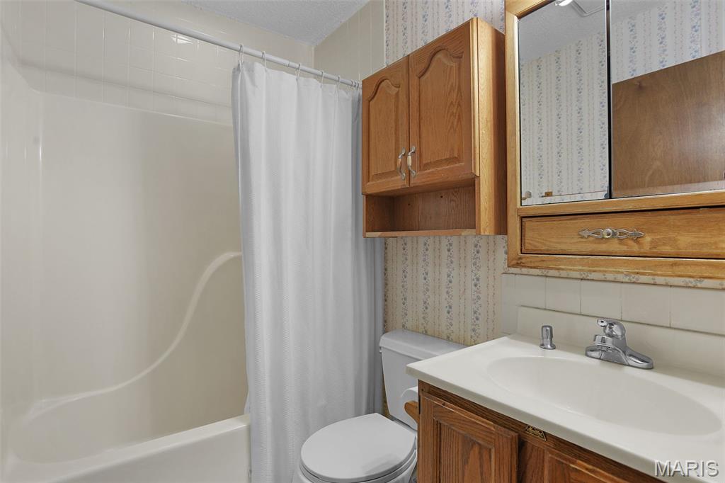 Glen Mills Crossing - Residential