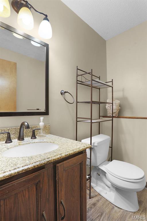 Glen Mills Crossing - Residential