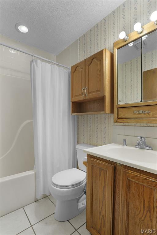 Glen Mills Crossing - Residential