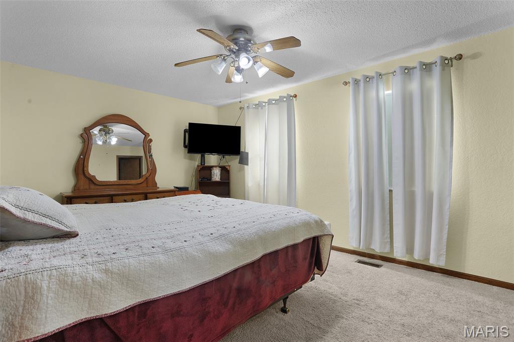 Glen Mills Crossing - Residential