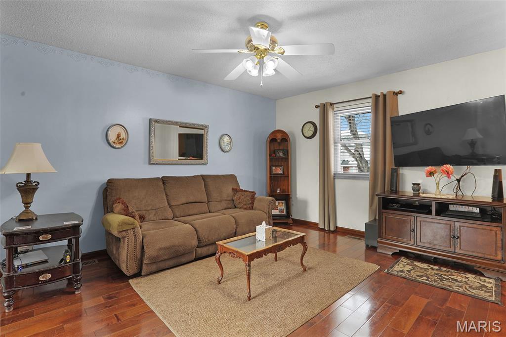 Glen Mills Crossing - Residential