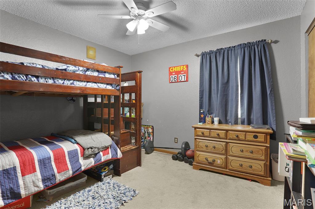 Glen Mills Crossing - Residential