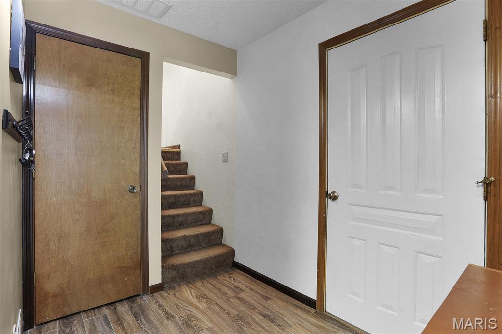 Glen Mills Crossing - Residential