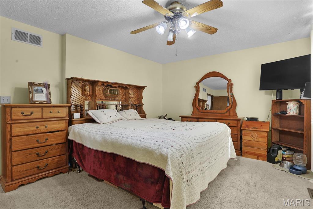 Glen Mills Crossing - Residential