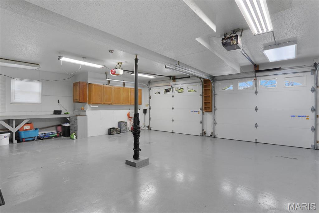 Glen Mills Crossing - Residential