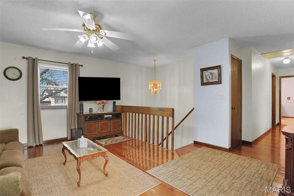 Glen Mills Crossing - Residential