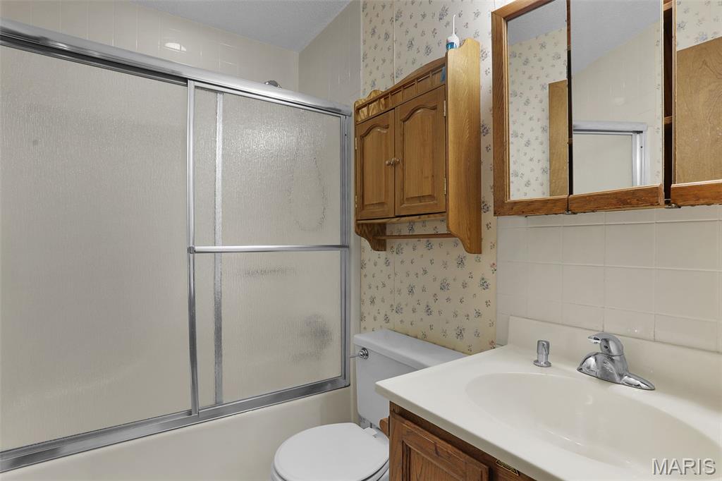 Glen Mills Crossing - Residential