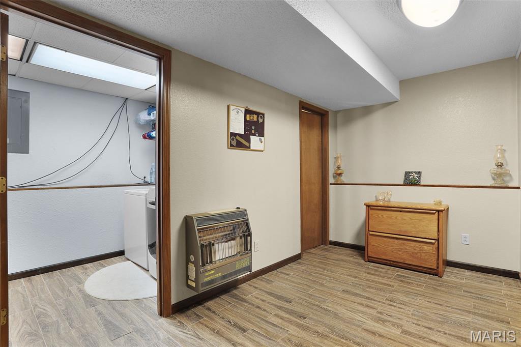 Glen Mills Crossing - Residential
