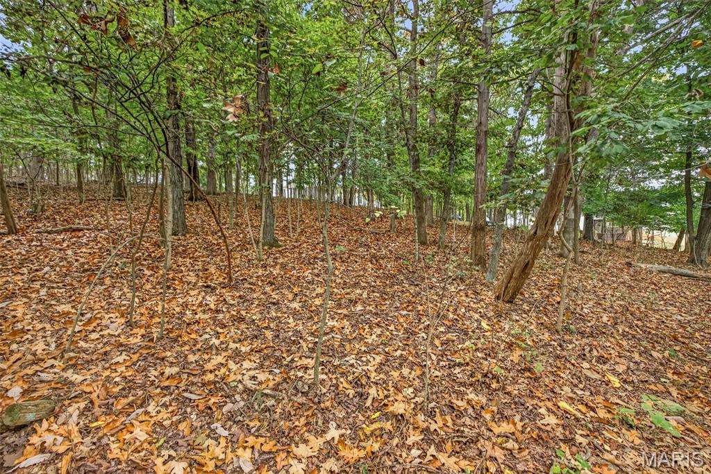 Raintree Plantation Sec 23 - Land