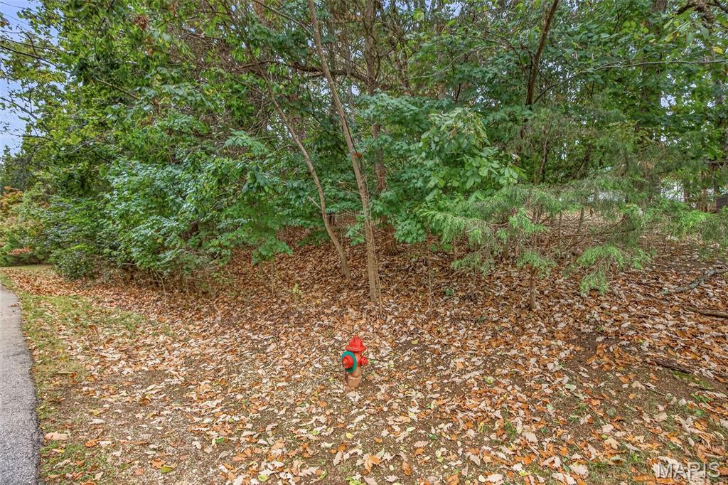 Raintree Plantation Sec 23 - Land