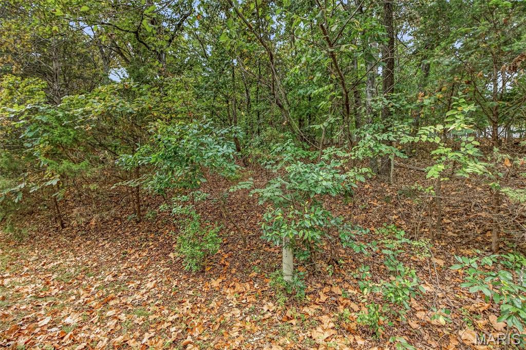Raintree Plantation Sec 23 - Land