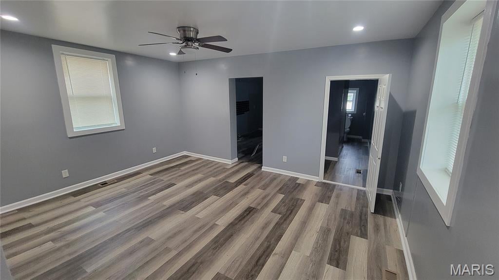 Grimsleys Add - Residential