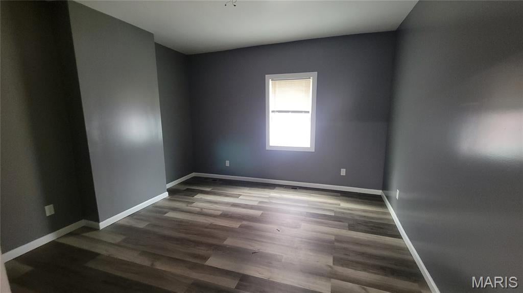 Grimsleys Add - Residential