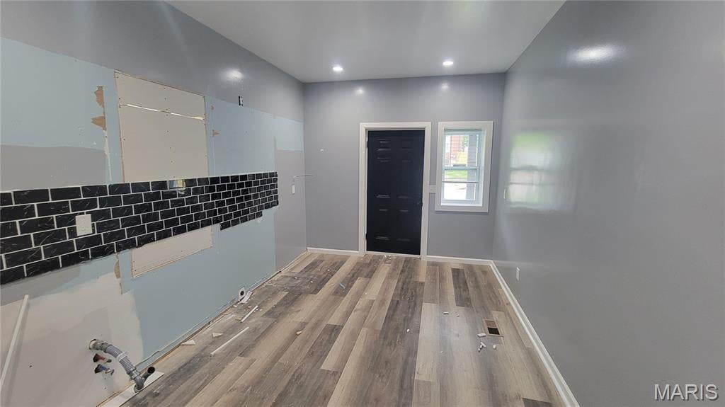 Grimsleys Add - Residential