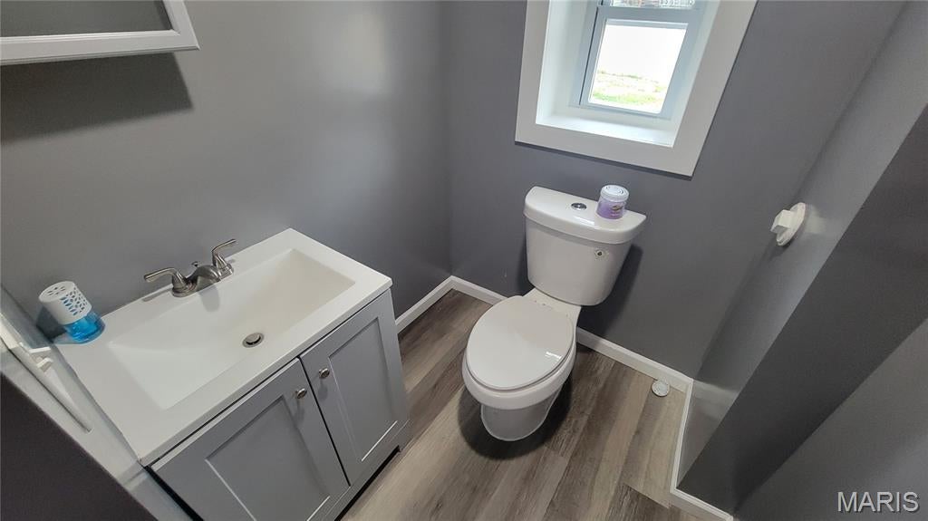 Grimsleys Add - Residential