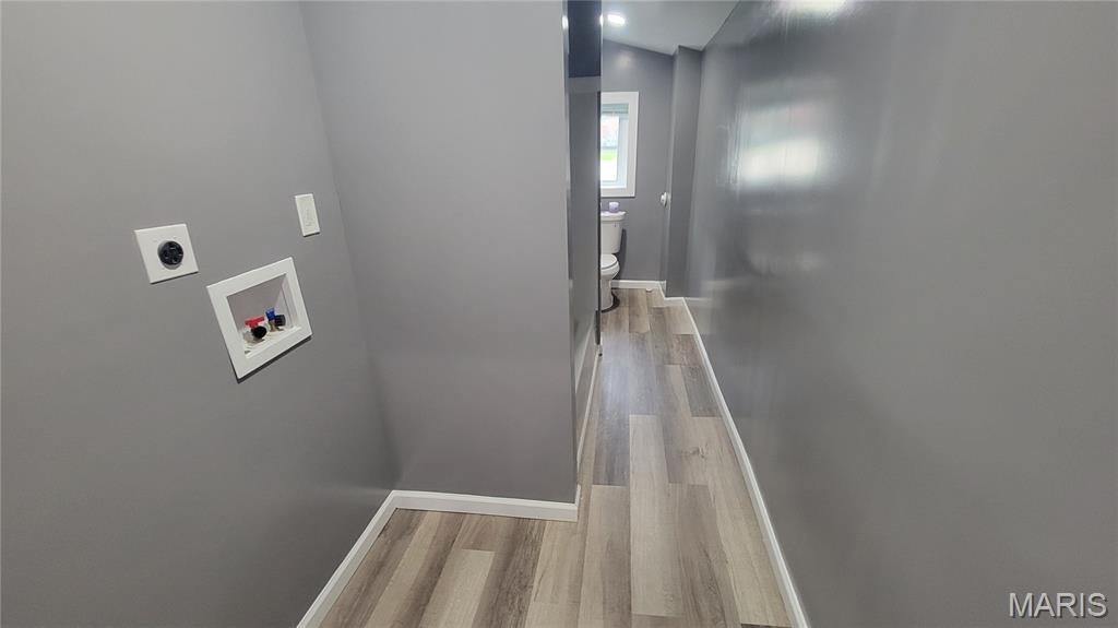 Grimsleys Add - Residential