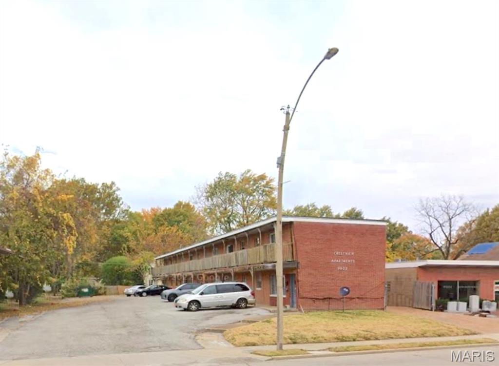 One Bedroom Apartment in Belleville, 12 x 12 Living Room, 10 x 10 Kitchen with Ceramic Tile Flooring Provides Electric Range, Garbage Disposal and Refrigerator, Full Hallway Bathroom, 12 x 10 Bedroom, Off Street Parking, Water, Sewer and Trash Service Included in Rent, Available Now.