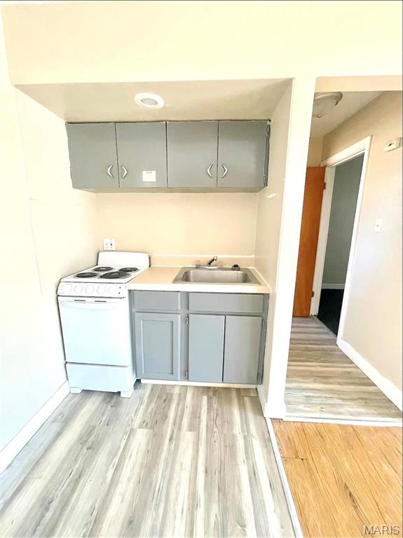 NOT IN A SUBDIVISION - Residential Lease