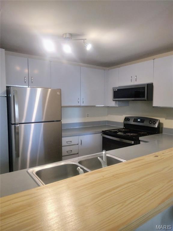 Berlin Place Add - Residential