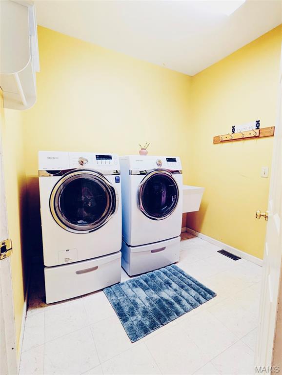 Remington Place - Residential Lease