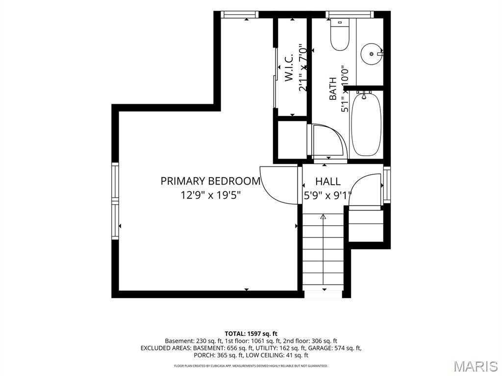 None - Residential