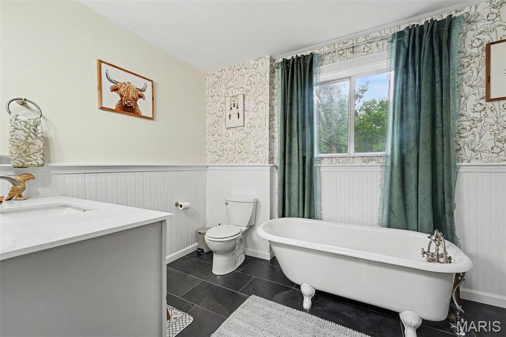 Sandal Wood Estates - Residential