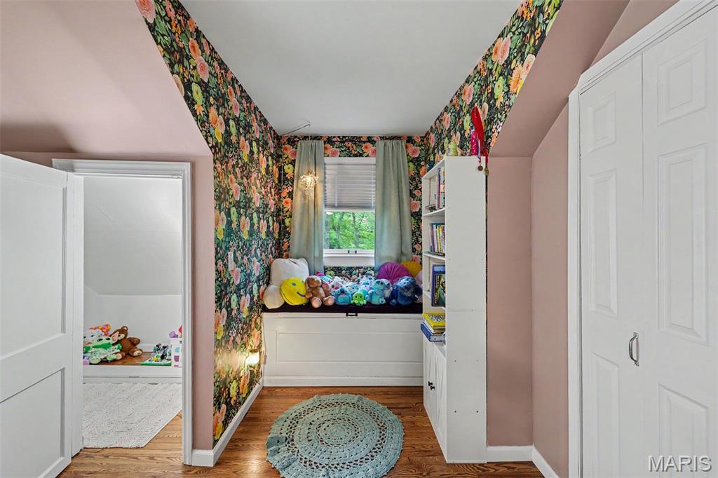 Sandal Wood Estates - Residential