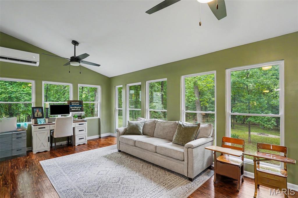Sandal Wood Estates - Residential