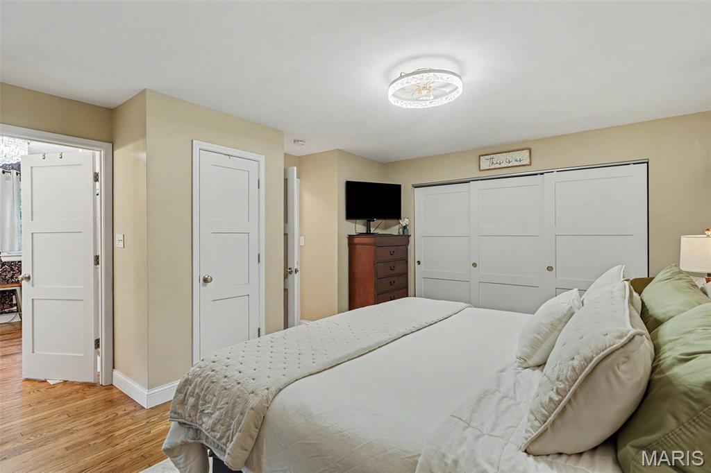 Sandal Wood Estates - Residential