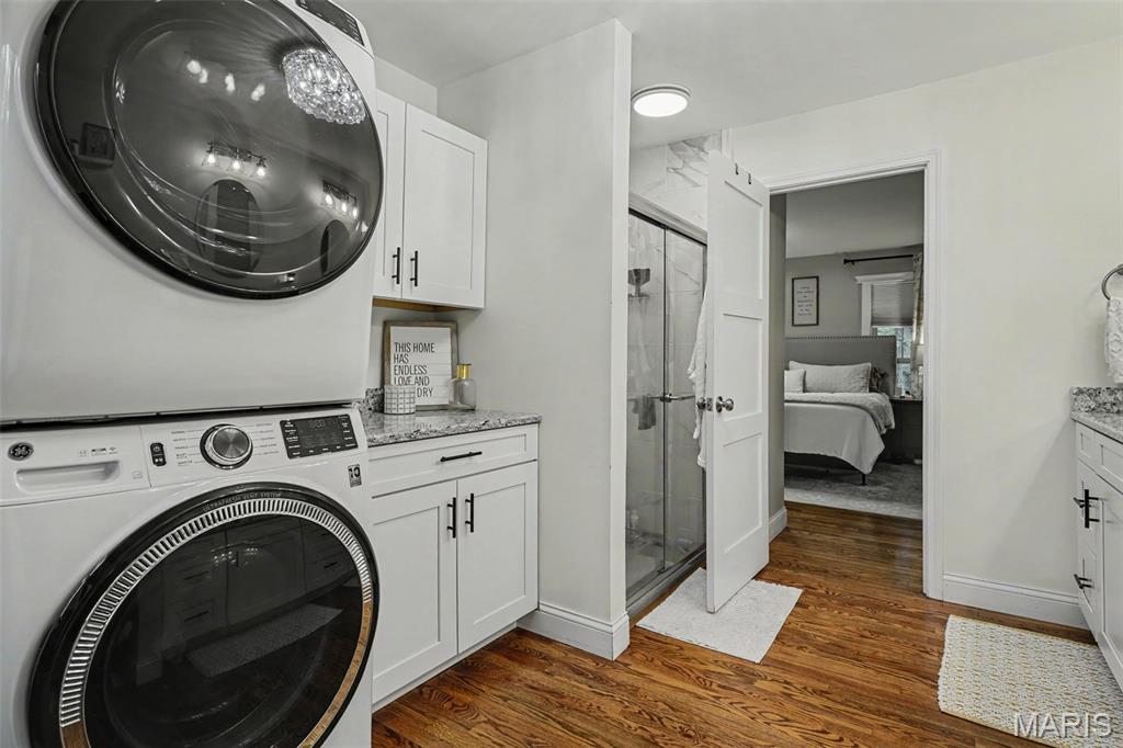 Sandal Wood Estates - Residential