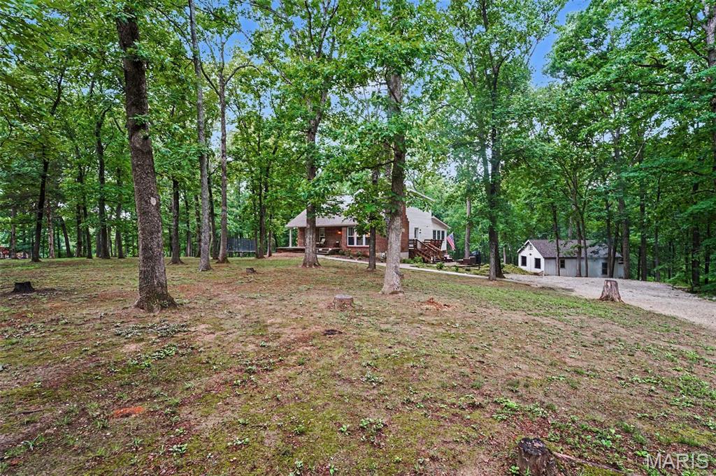 Sandal Wood Estates - Residential